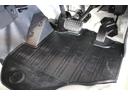 認定中古車　ＣＶＴ　ラジオ　マニュアルエアコン　コーナーセンサー　アイドリングストップ　スマートアシスト　オートライト　パワーステアリング　ハロゲンヘッドライト　ドアバイザー　最大積載量３５０ｋｇ（香川県）の中古車