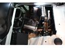 認定中古車　ＣＶＴ　ラジオ　マニュアルエアコン　コーナーセンサー　アイドリングストップ　スマートアシスト　オートライト　パワーステアリング　ハロゲンヘッドライト　ドアバイザー　最大積載量３５０ｋｇ（香川県）の中古車