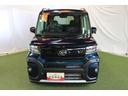 認定中古車　ＣＶＴ　パノラマカメラ　キーフリーシステム　シートヒーター　オートエアコン　両側パワースライドドア　助手席側ピラーレス　ステアリングスイッチ　ＬＥＤヘッドライト　電動格納ミラー（香川県）の中古車