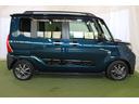 認定中古車　ＣＶＴ　パノラマカメラ　キーフリーシステム　シートヒーター　オートエアコン　両側パワースライドドア　助手席側ピラーレス　ステアリングスイッチ　ＬＥＤヘッドライト　電動格納ミラー（香川県）の中古車