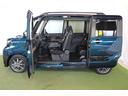 認定中古車　ＣＶＴ　パノラマカメラ　キーフリーシステム　シートヒーター　オートエアコン　両側パワースライドドア　助手席側ピラーレス　ステアリングスイッチ　ＬＥＤヘッドライト　電動格納ミラー（香川県）の中古車
