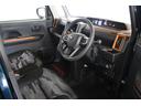 認定中古車　ＣＶＴ　パノラマカメラ　キーフリーシステム　シートヒーター　オートエアコン　両側パワースライドドア　助手席側ピラーレス　ステアリングスイッチ　ＬＥＤヘッドライト　電動格納ミラー（香川県）の中古車