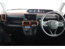 認定中古車　ＣＶＴ　パノラマカメラ　キーフリーシステム　シートヒーター　オートエアコン　両側パワースライドドア　助手席側ピラーレス　ステアリングスイッチ　ＬＥＤヘッドライト　電動格納ミラー（香川県）の中古車