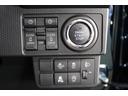 認定中古車　ＣＶＴ　パノラマカメラ　キーフリーシステム　シートヒーター　オートエアコン　両側パワースライドドア　助手席側ピラーレス　ステアリングスイッチ　ＬＥＤヘッドライト　電動格納ミラー（香川県）の中古車