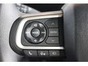 認定中古車　ＣＶＴ　パノラマカメラ　キーフリーシステム　シートヒーター　オートエアコン　両側パワースライドドア　助手席側ピラーレス　ステアリングスイッチ　ＬＥＤヘッドライト　電動格納ミラー（香川県）の中古車