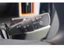 認定中古車　ＣＶＴ　パノラマカメラ　キーフリーシステム　シートヒーター　オートエアコン　両側パワースライドドア　助手席側ピラーレス　ステアリングスイッチ　ＬＥＤヘッドライト　電動格納ミラー（香川県）の中古車