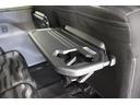 認定中古車　ＣＶＴ　パノラマカメラ　キーフリーシステム　シートヒーター　オートエアコン　両側パワースライドドア　助手席側ピラーレス　ステアリングスイッチ　ＬＥＤヘッドライト　電動格納ミラー（香川県）の中古車