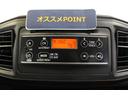 認定中古車　ＣＶＴ　ＥＴＣ　ＣＤラジオ　キーレスエントリー　マニュアルエアコン　セキュリティーアラーム　スマートアシスト　ハロゲンヘッドライト　ドアバイザー　アイドリングストップ　パワーウインドウ（香川県）の中古車