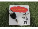 認定中古車　ＣＶＴ　ＥＴＣ　ＣＤラジオ　キーレスエントリー　マニュアルエアコン　セキュリティーアラーム　スマートアシスト　ハロゲンヘッドライト　ドアバイザー　アイドリングストップ　パワーウインドウ（香川県）の中古車