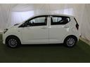 認定中古車　ＣＶＴ　ＥＴＣ　ＣＤラジオ　キーレスエントリー　マニュアルエアコン　セキュリティーアラーム　スマートアシスト　ハロゲンヘッドライト　ドアバイザー　アイドリングストップ　パワーウインドウ（香川県）の中古車
