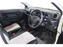 認定中古車　ＣＶＴ　ＥＴＣ　ＣＤラジオ　キーレスエントリー　マニュアルエアコン　セキュリティーアラーム　スマートアシスト　ハロゲンヘッドライト　ドアバイザー　アイドリングストップ　パワーウインドウ（香川県）の中古車