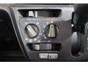 認定中古車　ＣＶＴ　ＥＴＣ　ＣＤラジオ　キーレスエントリー　マニュアルエアコン　セキュリティーアラーム　スマートアシスト　ハロゲンヘッドライト　ドアバイザー　アイドリングストップ　パワーウインドウ（香川県）の中古車