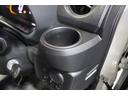 認定中古車　ＣＶＴ　ＥＴＣ　ＣＤラジオ　キーレスエントリー　マニュアルエアコン　セキュリティーアラーム　スマートアシスト　ハロゲンヘッドライト　ドアバイザー　アイドリングストップ　パワーウインドウ（香川県）の中古車