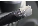 認定中古車　ＣＶＴ　ＥＴＣ　ＣＤラジオ　キーレスエントリー　マニュアルエアコン　セキュリティーアラーム　スマートアシスト　ハロゲンヘッドライト　ドアバイザー　アイドリングストップ　パワーウインドウ（香川県）の中古車