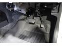 認定中古車　ＣＶＴ　ＥＴＣ　ＣＤラジオ　キーレスエントリー　マニュアルエアコン　セキュリティーアラーム　スマートアシスト　ハロゲンヘッドライト　ドアバイザー　アイドリングストップ　パワーウインドウ（香川県）の中古車