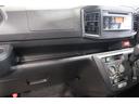 認定中古車　ＣＶＴ　ＥＴＣ　ＣＤラジオ　キーレスエントリー　マニュアルエアコン　セキュリティーアラーム　スマートアシスト　ハロゲンヘッドライト　ドアバイザー　アイドリングストップ　パワーウインドウ（香川県）の中古車