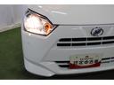 認定中古車　ＣＶＴ　ＥＴＣ　ＣＤラジオ　キーレスエントリー　マニュアルエアコン　セキュリティーアラーム　スマートアシスト　ハロゲンヘッドライト　ドアバイザー　アイドリングストップ　パワーウインドウ（香川県）の中古車