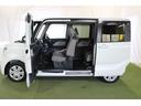 認定中古車　ＣＶＴ　ナビ　パノラマカメラ　ドライブレコーダー　ＥＴＣ　キーフリーシステム　シートヒーター　オートエアコン　ステアリングスイッチ　オートライト　ＬＥＤヘッドライト　スマートアシスト（香川県）の中古車