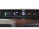 認定中古車　ＣＶＴ　ナビ　パノラマカメラ　ドライブレコーダー　ＥＴＣ　キーフリーシステム　シートヒーター　オートエアコン　ステアリングスイッチ　オートライト　ＬＥＤヘッドライト　スマートアシスト（香川県）の中古車