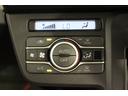 認定中古車　ＣＶＴ　ナビ　パノラマカメラ　ドライブレコーダー　ＥＴＣ　キーフリーシステム　シートヒーター　オートエアコン　ステアリングスイッチ　オートライト　ＬＥＤヘッドライト　スマートアシスト（香川県）の中古車