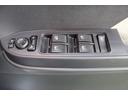 認定中古車　ＣＶＴ　ナビ　パノラマカメラ　ドライブレコーダー　ＥＴＣ　キーフリーシステム　シートヒーター　オートエアコン　ステアリングスイッチ　オートライト　ＬＥＤヘッドライト　スマートアシスト（香川県）の中古車
