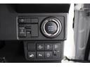 認定中古車　ＣＶＴ　ナビ　パノラマカメラ　ドライブレコーダー　ＥＴＣ　キーフリーシステム　シートヒーター　オートエアコン　ステアリングスイッチ　オートライト　ＬＥＤヘッドライト　スマートアシスト（香川県）の中古車