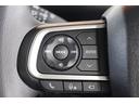 認定中古車　ＣＶＴ　ナビ　パノラマカメラ　ドライブレコーダー　ＥＴＣ　キーフリーシステム　シートヒーター　オートエアコン　ステアリングスイッチ　オートライト　ＬＥＤヘッドライト　スマートアシスト（香川県）の中古車