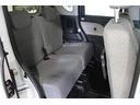 認定中古車　ＣＶＴ　ナビ　パノラマカメラ　ドライブレコーダー　ＥＴＣ　キーフリーシステム　シートヒーター　オートエアコン　ステアリングスイッチ　オートライト　ＬＥＤヘッドライト　スマートアシスト（香川県）の中古車