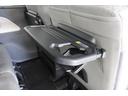 認定中古車　ＣＶＴ　ナビ　パノラマカメラ　ドライブレコーダー　ＥＴＣ　キーフリーシステム　シートヒーター　オートエアコン　ステアリングスイッチ　オートライト　ＬＥＤヘッドライト　スマートアシスト（香川県）の中古車