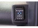 認定中古車　ＣＶＴ　ナビ　パノラマカメラ　ドライブレコーダー　ＥＴＣ　キーフリーシステム　シートヒーター　オートエアコン　ステアリングスイッチ　オートライト　ＬＥＤヘッドライト　スマートアシスト（香川県）の中古車