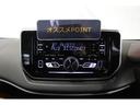認定中古車　ＣＶＴ　ＣＤラジオ　バックカメラ　ＥＴＣ　キーフリーシステム　オートエアコン　オートライト　ＬＥＤヘッドライト　ステアリングスイッチ　スマートアシスト　電動格納ミラー　アルミホイール（香川県）の中古車