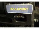 認定中古車　ＣＶＴ　ＣＤラジオ　バックカメラ　ＥＴＣ　キーフリーシステム　オートエアコン　オートライト　ＬＥＤヘッドライト　ステアリングスイッチ　スマートアシスト　電動格納ミラー　アルミホイール（香川県）の中古車