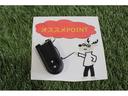 認定中古車　ＣＶＴ　ＣＤラジオ　バックカメラ　ＥＴＣ　キーフリーシステム　オートエアコン　オートライト　ＬＥＤヘッドライト　ステアリングスイッチ　スマートアシスト　電動格納ミラー　アルミホイール（香川県）の中古車