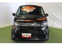 認定中古車　ＣＶＴ　ＣＤラジオ　バックカメラ　ＥＴＣ　キーフリーシステム　オートエアコン　オートライト　ＬＥＤヘッドライト　ステアリングスイッチ　スマートアシスト　電動格納ミラー　アルミホイール（香川県）の中古車