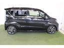 認定中古車　ＣＶＴ　ＣＤラジオ　バックカメラ　ＥＴＣ　キーフリーシステム　オートエアコン　オートライト　ＬＥＤヘッドライト　ステアリングスイッチ　スマートアシスト　電動格納ミラー　アルミホイール（香川県）の中古車