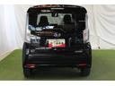 認定中古車　ＣＶＴ　ＣＤラジオ　バックカメラ　ＥＴＣ　キーフリーシステム　オートエアコン　オートライト　ＬＥＤヘッドライト　ステアリングスイッチ　スマートアシスト　電動格納ミラー　アルミホイール（香川県）の中古車