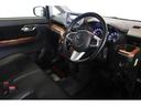 認定中古車　ＣＶＴ　ＣＤラジオ　バックカメラ　ＥＴＣ　キーフリーシステム　オートエアコン　オートライト　ＬＥＤヘッドライト　ステアリングスイッチ　スマートアシスト　電動格納ミラー　アルミホイール（香川県）の中古車
