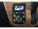 認定中古車　ＣＶＴ　ＣＤラジオ　バックカメラ　ＥＴＣ　キーフリーシステム　オートエアコン　オートライト　ＬＥＤヘッドライト　ステアリングスイッチ　スマートアシスト　電動格納ミラー　アルミホイール（香川県）の中古車