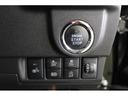認定中古車　ＣＶＴ　ＣＤラジオ　バックカメラ　ＥＴＣ　キーフリーシステム　オートエアコン　オートライト　ＬＥＤヘッドライト　ステアリングスイッチ　スマートアシスト　電動格納ミラー　アルミホイール（香川県）の中古車