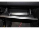 認定中古車　ＣＶＴ　ＣＤラジオ　バックカメラ　ＥＴＣ　キーフリーシステム　オートエアコン　オートライト　ＬＥＤヘッドライト　ステアリングスイッチ　スマートアシスト　電動格納ミラー　アルミホイール（香川県）の中古車