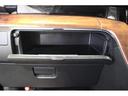 認定中古車　ＣＶＴ　ＣＤラジオ　バックカメラ　ＥＴＣ　キーフリーシステム　オートエアコン　オートライト　ＬＥＤヘッドライト　ステアリングスイッチ　スマートアシスト　電動格納ミラー　アルミホイール（香川県）の中古車