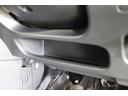 認定中古車　ＣＶＴ　ＣＤラジオ　バックカメラ　ＥＴＣ　キーフリーシステム　オートエアコン　オートライト　ＬＥＤヘッドライト　ステアリングスイッチ　スマートアシスト　電動格納ミラー　アルミホイール（香川県）の中古車