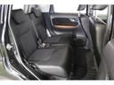 認定中古車　ＣＶＴ　ＣＤラジオ　バックカメラ　ＥＴＣ　キーフリーシステム　オートエアコン　オートライト　ＬＥＤヘッドライト　ステアリングスイッチ　スマートアシスト　電動格納ミラー　アルミホイール（香川県）の中古車
