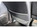 認定中古車　ＣＶＴ　ＣＤラジオ　バックカメラ　ＥＴＣ　キーフリーシステム　オートエアコン　オートライト　ＬＥＤヘッドライト　ステアリングスイッチ　スマートアシスト　電動格納ミラー　アルミホイール（香川県）の中古車
