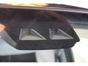 認定中古車　ＣＶＴ　ＣＤラジオ　バックカメラ　ＥＴＣ　キーフリーシステム　オートエアコン　オートライト　ＬＥＤヘッドライト　ステアリングスイッチ　スマートアシスト　電動格納ミラー　アルミホイール（香川県）の中古車