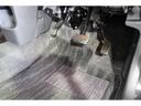 認定中古車　ＣＶＴ　ＣＤラジオ　バックカメラ　ＥＴＣ　キーフリーシステム　オートエアコン　オートライト　ＬＥＤヘッドライト　ステアリングスイッチ　スマートアシスト　電動格納ミラー　アルミホイール（香川県）の中古車