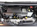 認定中古車　ＣＶＴ　ＣＤラジオ　バックカメラ　ＥＴＣ　キーフリーシステム　オートエアコン　オートライト　ＬＥＤヘッドライト　ステアリングスイッチ　スマートアシスト　電動格納ミラー　アルミホイール（香川県）の中古車