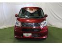 認定中古車　ＣＶＴ　ナビ　バックカメラ　　ドライブレコーダー　ＥＴＣ　キーフリーシステム　ＬＥＤヘッドライト　オートライト　オートエアコン　ステアリングスイッチ　スマートアシスト　電動格納ミラー（香川県）の中古車