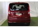 認定中古車　ＣＶＴ　ナビ　バックカメラ　　ドライブレコーダー　ＥＴＣ　キーフリーシステム　ＬＥＤヘッドライト　オートライト　オートエアコン　ステアリングスイッチ　スマートアシスト　電動格納ミラー（香川県）の中古車