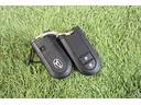 認定中古車　ＣＶＴ　ナビ　バックカメラ　　ドライブレコーダー　ＥＴＣ　キーフリーシステム　ＬＥＤヘッドライト　オートライト　オートエアコン　ステアリングスイッチ　スマートアシスト　電動格納ミラー（香川県）の中古車